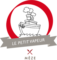 logo_petit_vapeur